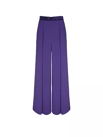 MARC CAIN | Businesshose | 